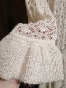 Кардиган Areola