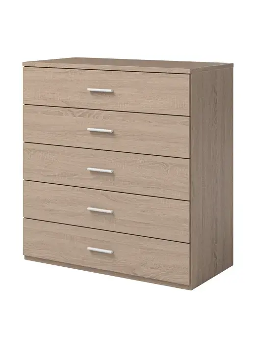 Набор для спальни