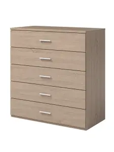 Набор для спальни