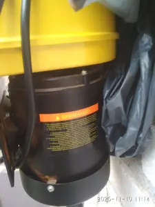 Станок сверлильный Энкор Корвет 45