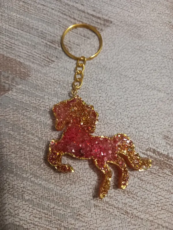 Новогодние товары - Лошадка - символ следующего года - Высокое Лошадка - символ следующего года - Высокое - 225472 - Доска объявлений Kupika.by