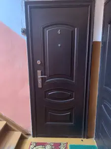 продаю 2 комнатную квартиру д. Утес