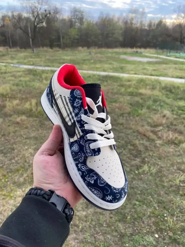 Женская обувь