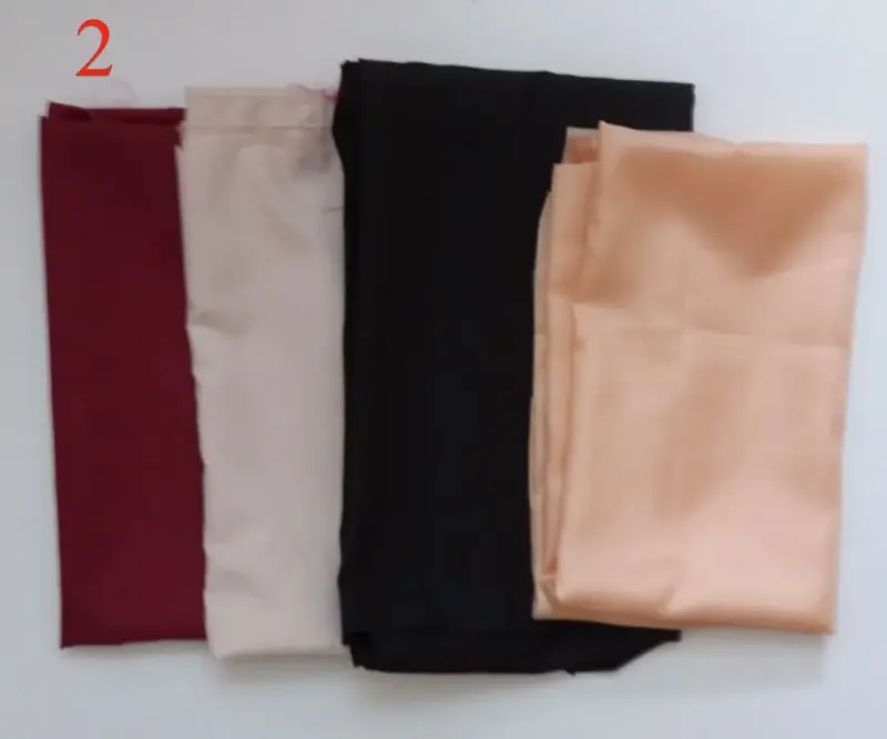 Лоскут - Буда-Кошелево - 225101 - Доска объявлений Kupika.by - Фото 3