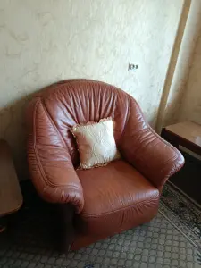 Мягкая мебель