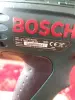 Дрель-шуруповерт BOSCH  PSR 1200