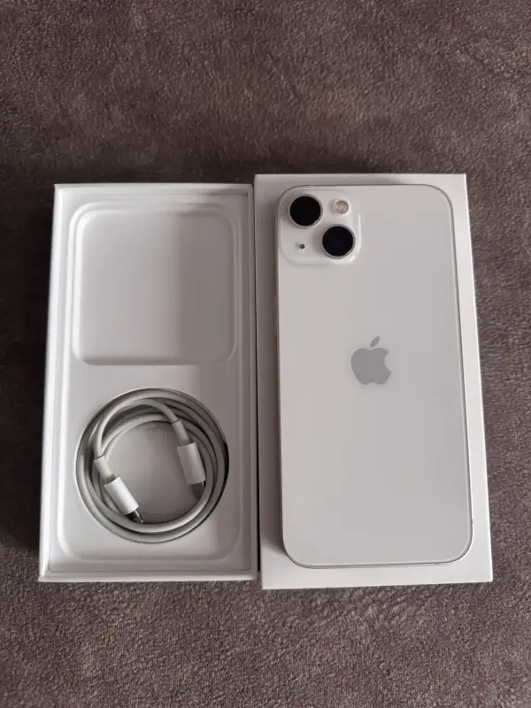 Телефон Appel 13