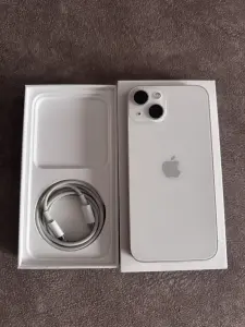 Телефон Appel 13