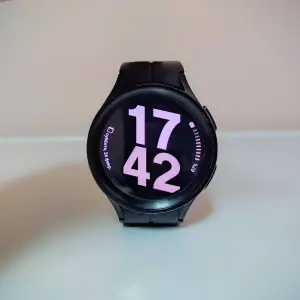 Galaxy Watch5 Pro умные часы
