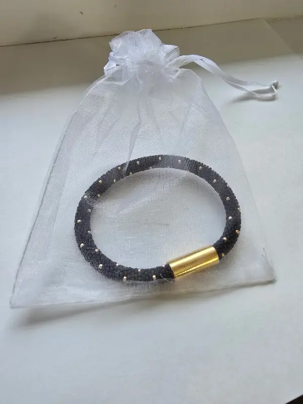 Браслет из бисера - Вся Беларусь - 227894 - Доска объявлений Kupika.by - Фото 4