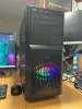 ПК ИГРОВОЙ 14 ядерный /RAM 32GB/1Tb/SSD/Vega56 8Gb