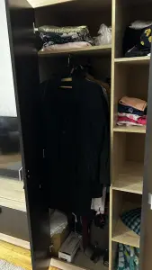 Стенка/ секция в гостиную