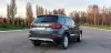 SEAT ATECA 2018 г. 1.6 TDI