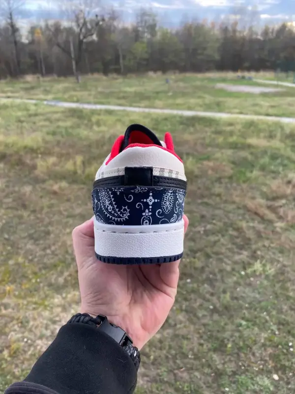 Женская обувь