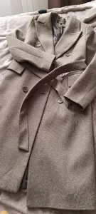 Пальто женское