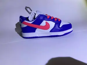 Женская обувь