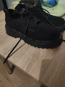 женская обувь