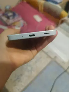 Samsung galaxy 16a 256GB