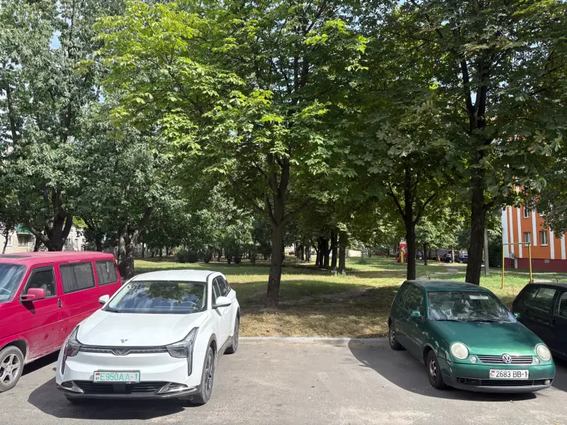 Продается 2 к.к. 50,2м2, от СОБСТВЕННИКА с панорамным видом, СВОБОДНАЯ ПРОДАЖА М-н. Восток