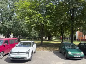 Продается 2 к.к. 50,2м2, от СОБСТВЕННИКА с панорамным видом, СВОБОДНАЯ ПРОДАЖА М-н. Восток