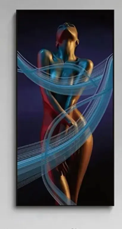 Интерьерные картины