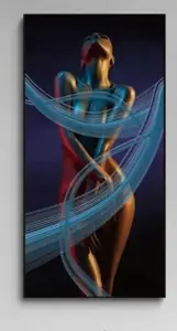 Интерьерные картины