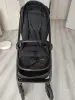 Коляска Ining Baby 2 в 1