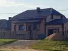 Продажа жилого дома Ошмяны
