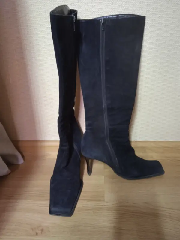 Женская обувь