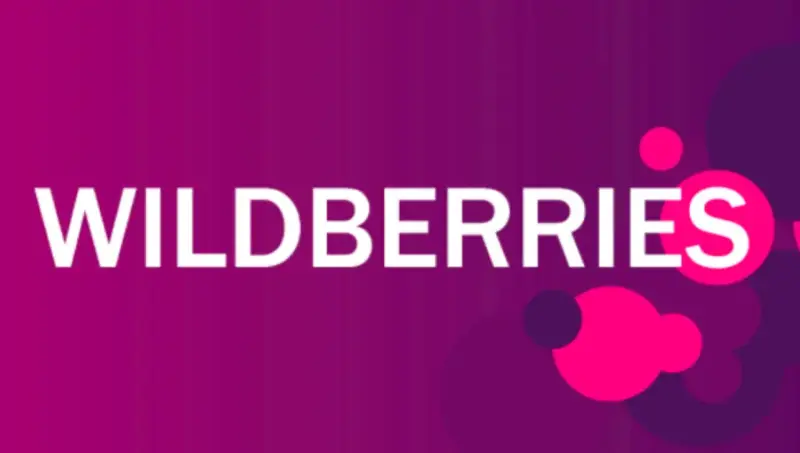 Готовый бизнес на Wildberries — магазин воска под ключ