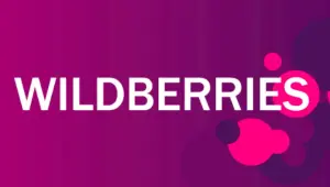 Готовый бизнес на Wildberries — магазин воска под ключ