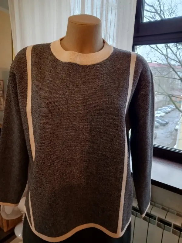 Кофта женская Корея