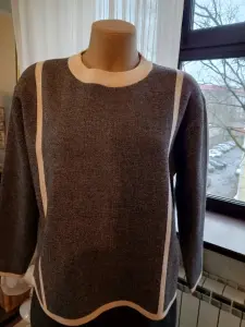 Кофта женская Корея