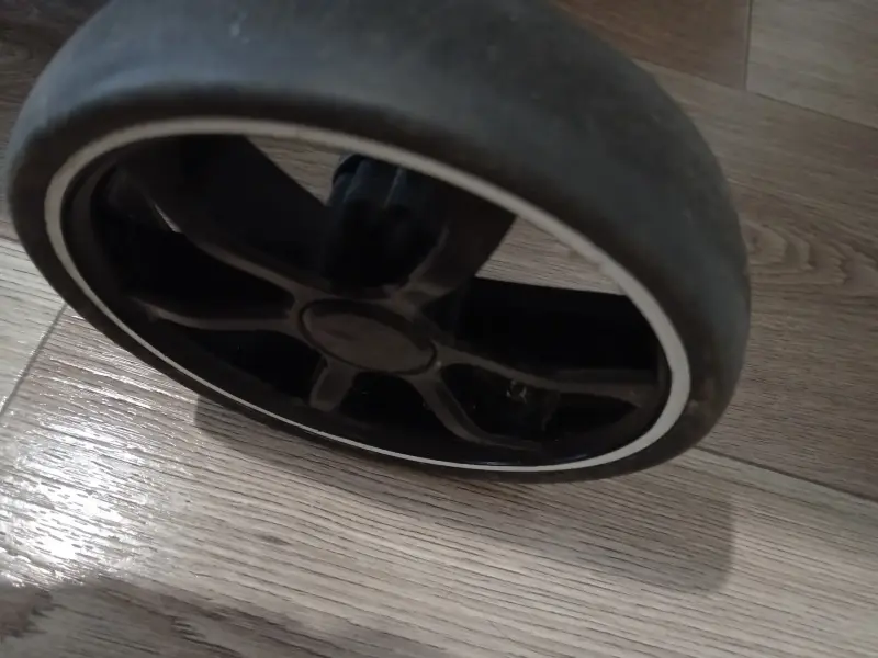 Прогулочная коляска Lorelli Sport