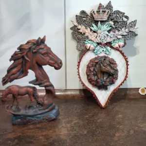 Подарочный набор.