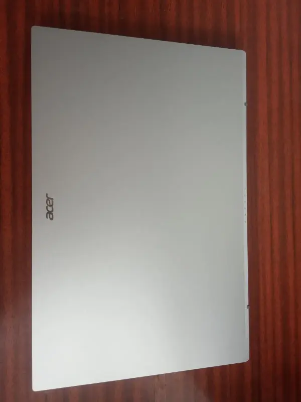 Продам ноутбук Acer Aspire 3 A317-54-388R