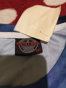 Майка женская