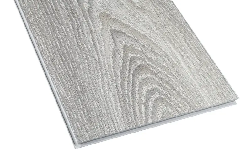 Пол виниловый Richfloor SPC Сити Акташ 4V CТL1-11