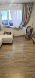 Диван угловой