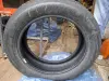 Шины 225/55R19 99V GOOD YEAR, 4шт.
