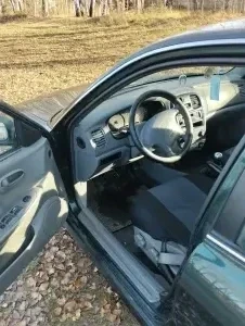 Продажа авто