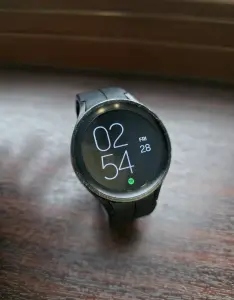 Galaxy Watch5 Pro умные часы