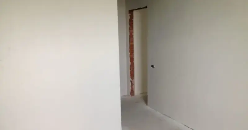 Малярные работы