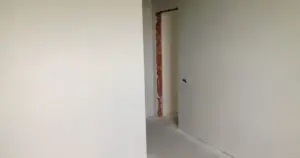 Малярные работы