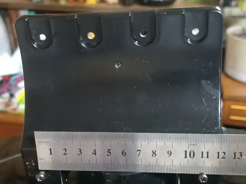 Подставка под телевизор 50 на 27 см см фото