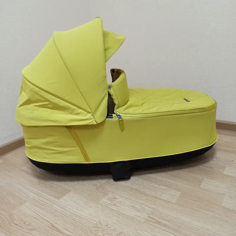 Люлька cybex praim