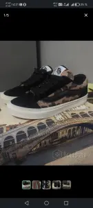 женская обувь