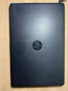 Ноутбук HP 8gb ddr4/r5 435 2gb/ssd 256gb