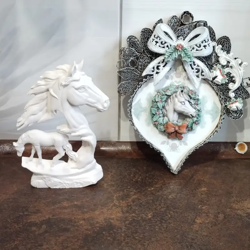 Подарочный набор.