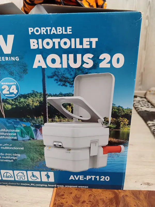 Видеотехника